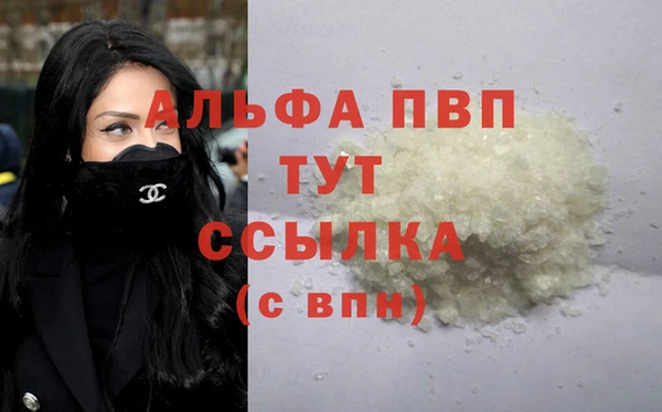 дживик Арсеньев