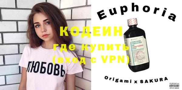 ПСИЛОЦИБИНОВЫЕ ГРИБЫ Аркадак