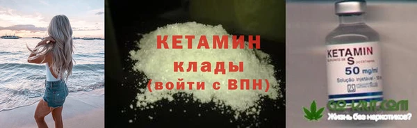 дживик Арсеньев
