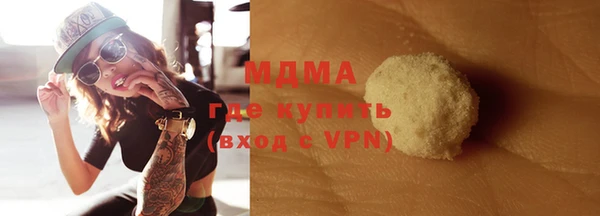 ПСИЛОЦИБИНОВЫЕ ГРИБЫ Аркадак