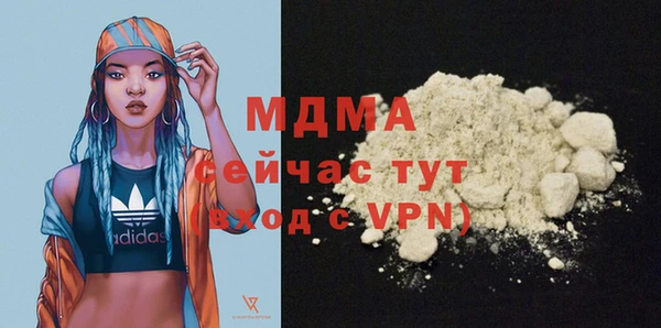 ПСИЛОЦИБИНОВЫЕ ГРИБЫ Михайлов