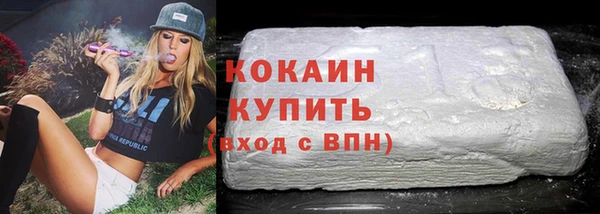 ПСИЛОЦИБИНОВЫЕ ГРИБЫ Аркадак