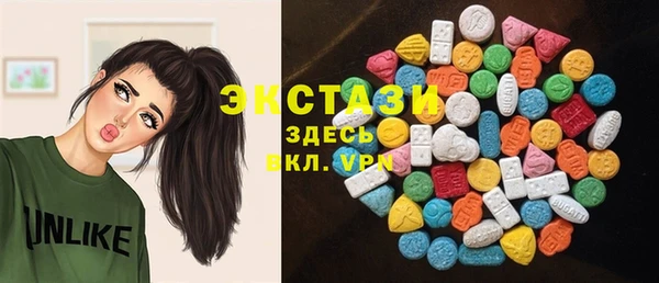 дживик Арсеньев